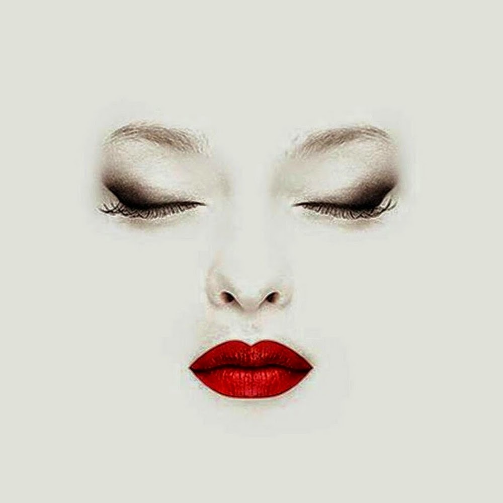 Meet your Posher, Helen